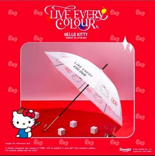 （分類：）位於 。 由 ivnbo 提交（商品編號 1465259353，圖片 1）。簡介： 。