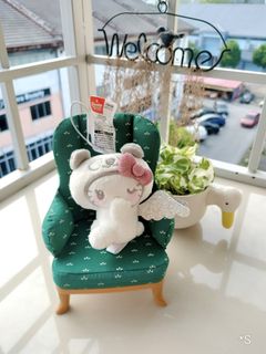 (Category: ) located in . Submitted by hoong1072 (Listing ID 1465177522, Image 1). Description: .