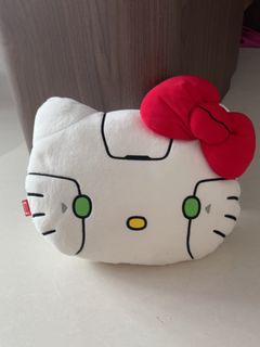 (Category: ) located in . Submitted by miss_j.me (Listing ID 1465271090, Image 1). Description: .