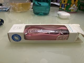 （分類：）位於 。 由 nicknick009 提交（商品編號 1465317144，圖片 1）。簡介： 。