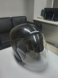 (Kategori: ) berada di . Dikirim oleh james712 (ID iklan 1465256502, Gambar 1). Deskripsi: .