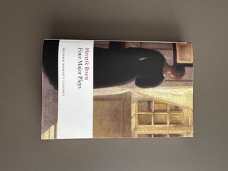 （分類：）位於 。 由 karkadama 提交（商品編號 1465264451，圖片 1）。簡介： 。