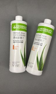 （分類：）位於 。 由 c.l___ 提交（商品編號 1465176329，圖片 1）。簡介： 。
