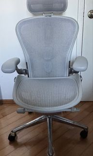 （分類：）位於 。 由 cc9916 提交（商品編號 1465232363，圖片 1）。簡介： 。