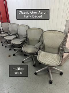 (Category: ) located in . Submitted by office.chair.seller (Listing ID 1465227780, Image 1). Description: .