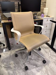 (Category: ) located in . Submitted by antipolothrifts (Listing ID 1465265728, Image 1). Description: .
