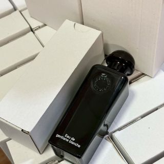 （分類：）位於 。 由 opo1688 提交（商品編號 1465321985，圖片 1）。簡介： 。