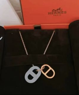 （分類：）位於 。 由 lovehhhh 提交（商品編號 1465298679，圖片 1）。簡介： 。