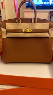 （分類：）位於 。 由 hbkfashion 提交（商品編號 1465276891，圖片 1）。簡介： 。