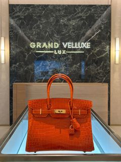(Category: ) located in . Submitted by grandvelluxe (Listing ID 1465367515, Image 1). Description: .