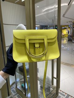 （分類：）位於 。 由 diva_boutique208 提交（商品編號 1465188736，圖片 1）。簡介： 。