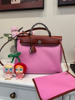 （分類：）位於 。 由 unicornlux 提交（商品編號 1465191661，圖片 1）。簡介： 。