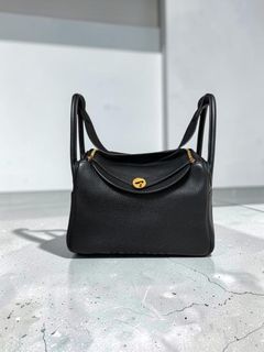 （分類：）位於 。 由 unicornlux 提交（商品編號 1169865620，圖片 1）。簡介： 。