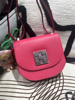 （分類：）位於 。 由 unicornlux 提交（商品編號 1465260389，圖片 1）。簡介： 。