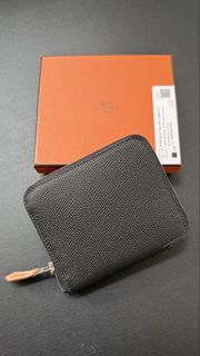 （分類：）位於 。 由 jshopluxury 提交（商品編號 1465369425，圖片 1）。簡介： 。