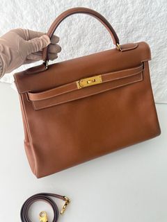 （分類：）位於 。 由 jluxhk 提交（商品編號 1465226843，圖片 1）。簡介： 。