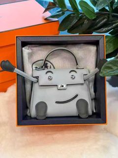 （分類：）位於 。 由 kakaboutique 提交（商品編號 1465326495，圖片 1）。簡介： 。