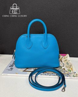 （分類：）位於 。 由 chingchingluxury 提交（商品編號 1465255497，圖片 1）。簡介： 。