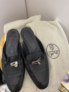 （分類：）位於 。 由 chsapp 提交（商品編號 1465305320，圖片 1）。簡介： 。