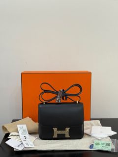 （分類：）位於 。 由 jluxhk 提交（商品編號 1465233541，圖片 1）。簡介： 。