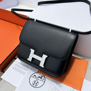 （分類：）位於 。 由 water_luxe 提交（商品編號 1465339205，圖片 1）。簡介： 。