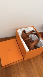 （分類：）位於 。 由 happysharegoody 提交（商品編號 1465297457，圖片 1）。簡介： 。