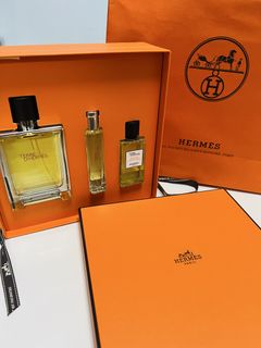 （分類：）位於 。 由 kkmm1 提交（商品編號 1465303928，圖片 1）。簡介： 。
