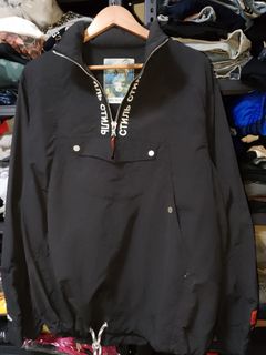 (Category: ) located in . Submitted by mjthrifted_second (Listing ID 1465213279, Image 1). Description: .