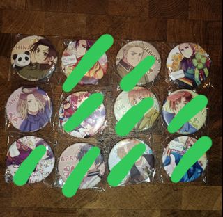 (Category: ) located in . Submitted by fake_hero (Listing ID 1463411560, Image 1). Description: .