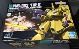 （分類：）位於 。 由 lp3701 提交（商品編號 1465247504，圖片 1）。簡介： 。