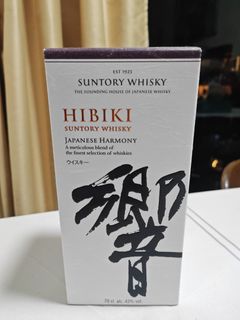 （分類：）位於 。 由 yck2019 提交（商品編號 1465333678，圖片 1）。簡介： 。
