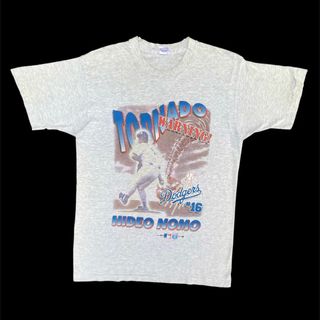 (Category: ) located in . Submitted by dhirrow.store (Listing ID 1465246717, Image 1). Description: .