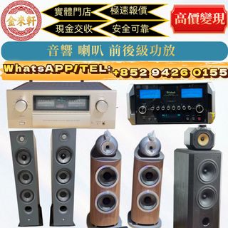 （分類：）位於 。 由 ws94260155 提交（商品編號 1465172361，圖片 1）。簡介： 。