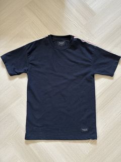 (Category: ) located in . Submitted by dengstores (Listing ID 1465341755, Image 1). Description: .