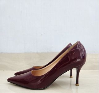 (Kategori: ) berada di . Dikirim oleh fun4don (ID iklan 1465192456, Gambar 1). Deskripsi: .