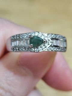 (Category: ) located in . Submitted by allaboutgemsandco (Listing ID 1465177378, Image 1). Description: .