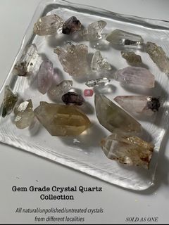 (Category: ) located in . Submitted by opalescent.crystals (Listing ID 1460475095, Image 1). Description: .