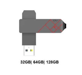 (Category: ) located in . Submitted by hosalediscounts (Listing ID 1465372167, Image 1). Description: .
