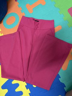(Category: ) located in . Submitted by preloved_ems (Listing ID 1465352881, Image 1). Description: .