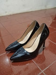 (Kategori: ) berada di . Dikirim oleh Allen717 (ID iklan 1465344788, Gambar 1). Deskripsi: .