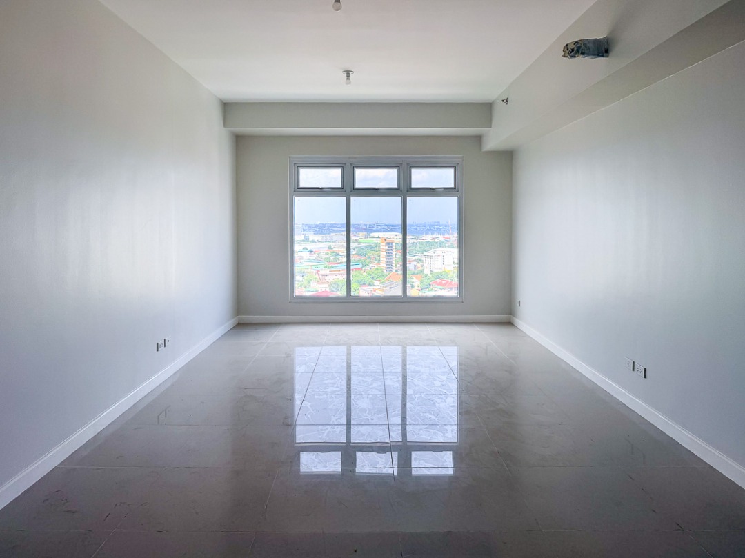 (Category: ) located in . Submitted by cebugrandrealty (Listing ID 1465185768, Image 1). Description: .
