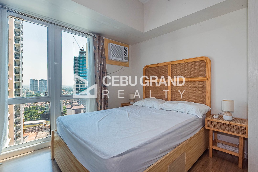(Category: ) located in . Submitted by cebugrandrealty (Listing ID 1465184942, Image 1). Description: .
