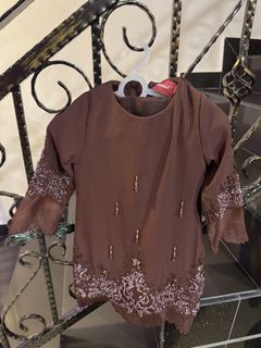 (Category: ) located in . Submitted by sitizainab3794 (Listing ID 1465180167, Image 1). Description: .