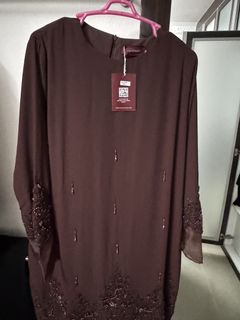 (Category: ) located in . Submitted by sitizainab3794 (Listing ID 1465181054, Image 1). Description: .