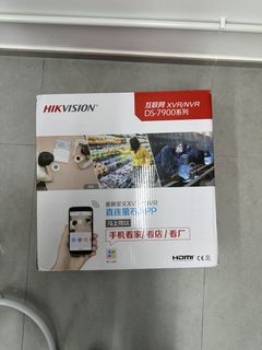 （分類：）位於 。 由 jcc_ss 提交（商品編號 1465330154，圖片 1）。簡介： 。
