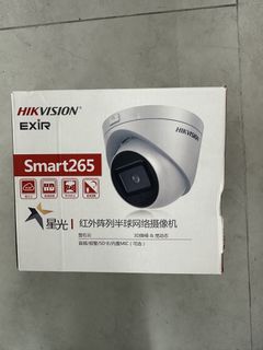 （分類：）位於 。 由 jcc_ss 提交（商品編號 1465330750，圖片 1）。簡介： 。