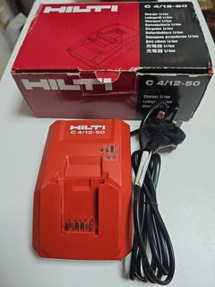 （分類：）位於 。 由 kitfishkit 提交（商品編號 1465329967，圖片 1）。簡介： 。