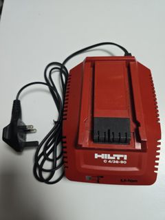 （分類：）位於 。 由 kitfishkit 提交（商品編號 1465328758，圖片 1）。簡介： 。