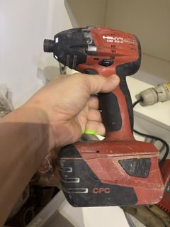 （分類：）位於 。 由 bearbear9657 提交（商品編號 1465329583，圖片 1）。簡介： 。