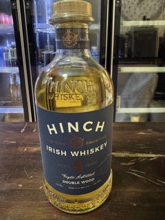 （分類：）位於 。 由 coffee-whiskey 提交（商品編號 1465203674，圖片 1）。簡介： 。